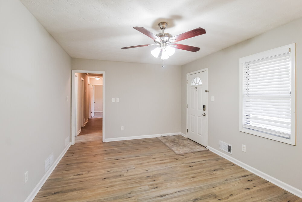 Building Photo - 2794 Sardis Dr