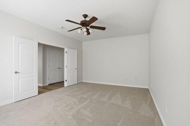 Building Photo - 3 Bedroom Draper Home