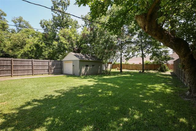Building Photo - 6112 Prospect Ave