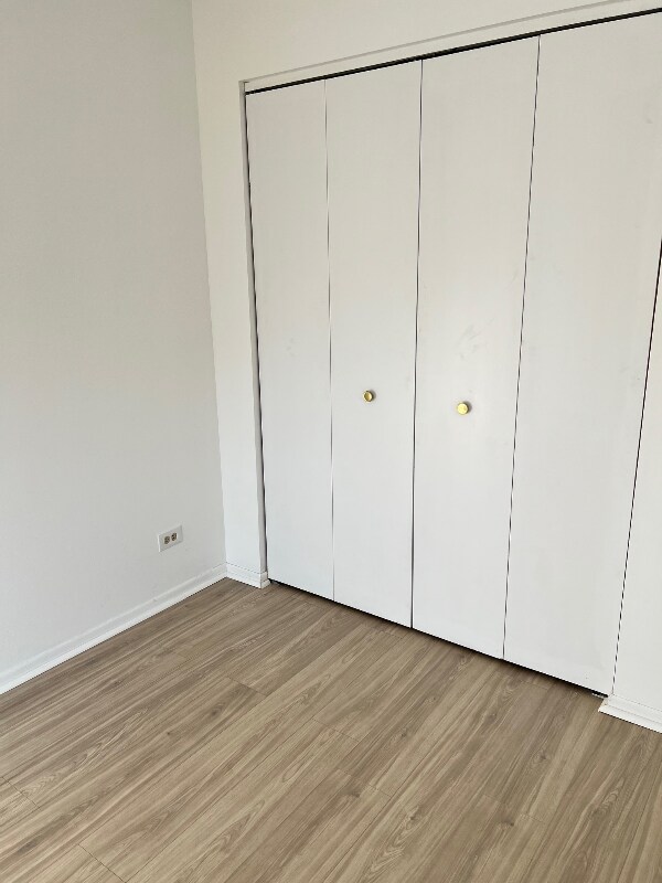 Building Photo - 1735 Harrow Ct