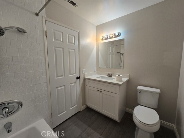 Building Photo - 6066 Alvarado Cir