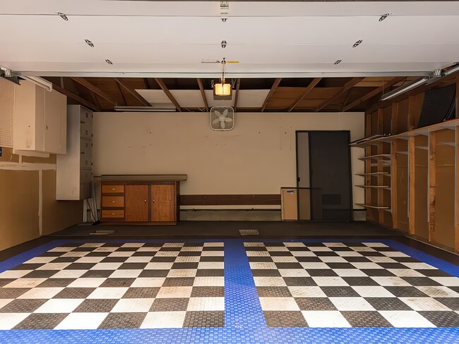 Building Photo - 50 Horgan Ave
