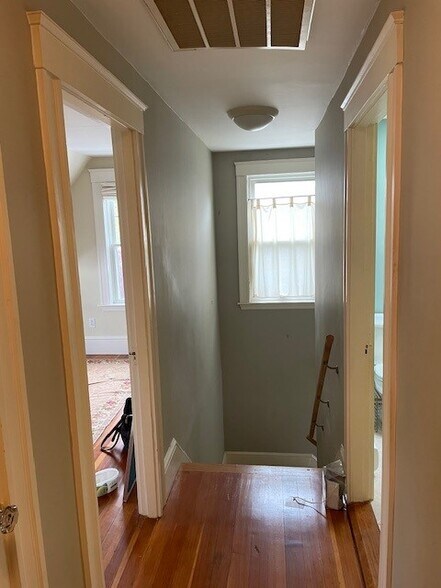 Building Photo - 60 Denton Rd