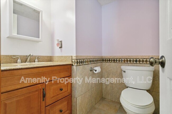 Building Photo - 59 Garrow Rd