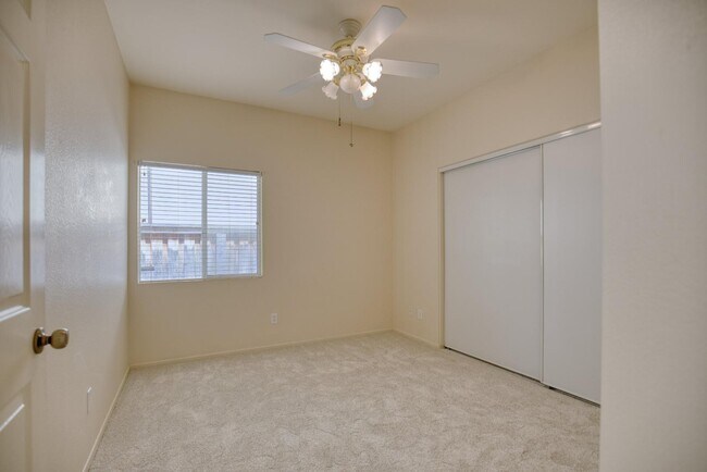 Building Photo - 32576 Guevara Dr