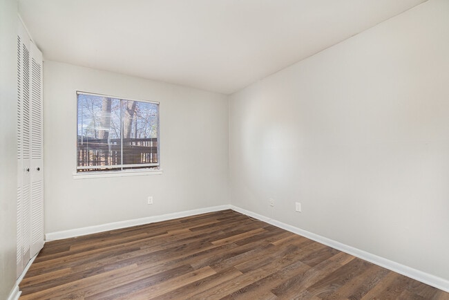 Building Photo - 216 Orchard Trace Ln