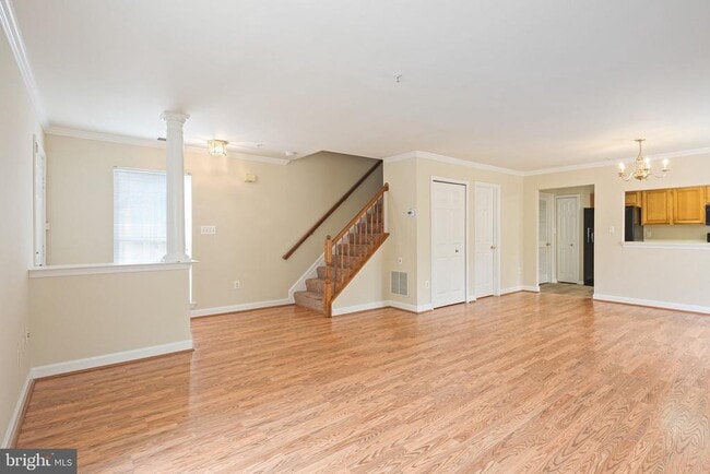 Building Photo - 6294 Wild Swan Way