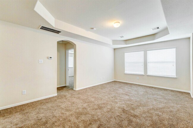 Building Photo - 3310 Pimlico Pine Ln