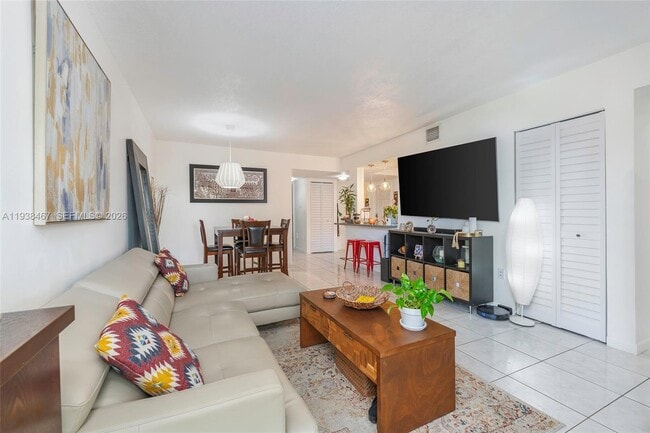 Building Photo - 15761 SW 137th Ave