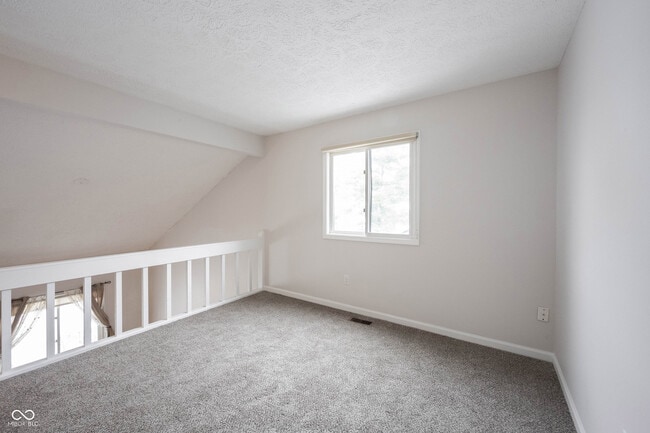 Building Photo - 507 Conner Creek Dr