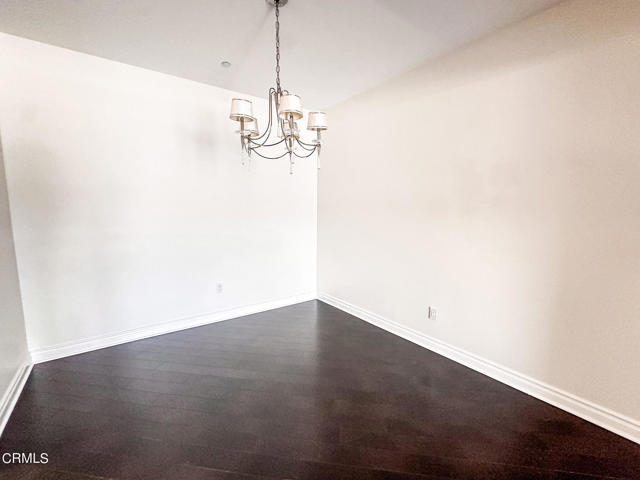 Building Photo - 4424 Whitsett Ave