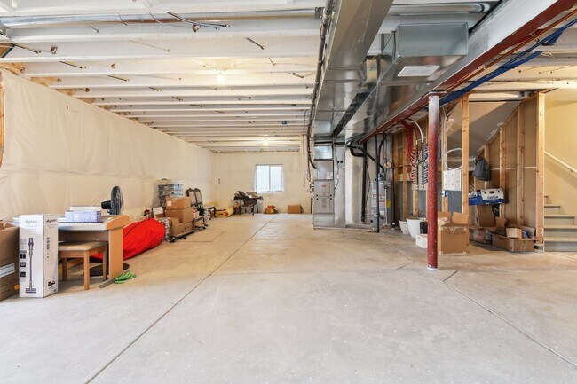 Building Photo - Check out this fantastic home nestled in t...