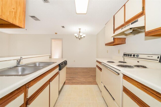 Building Photo - 956 Salt Pond Pl