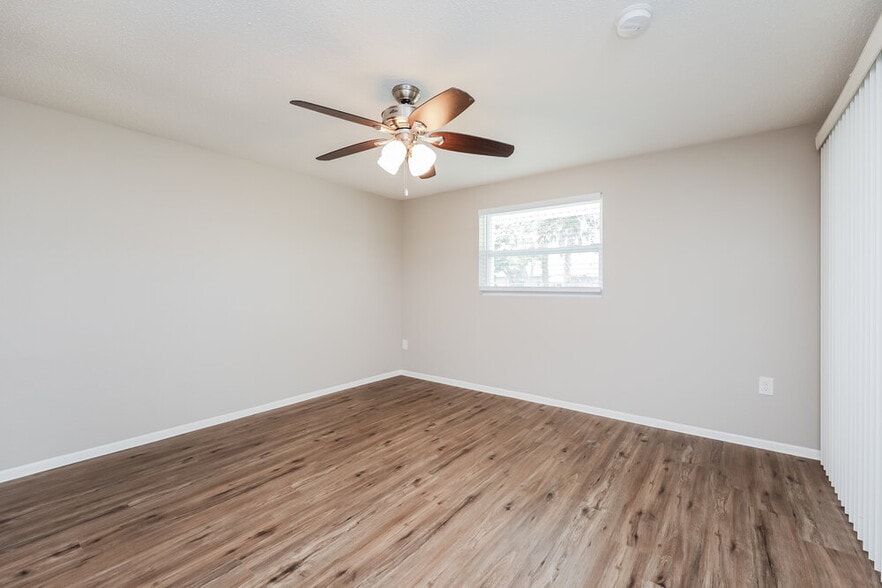 Building Photo - 8109 Coco Solo Ave