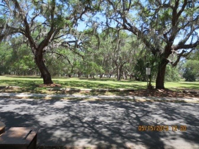 Building Photo - 1206 E 11th Ave