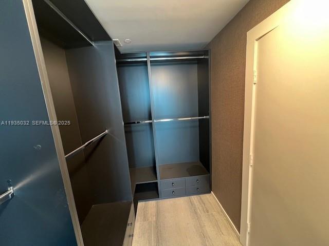 Building Photo - 900 Biscayne Blvd