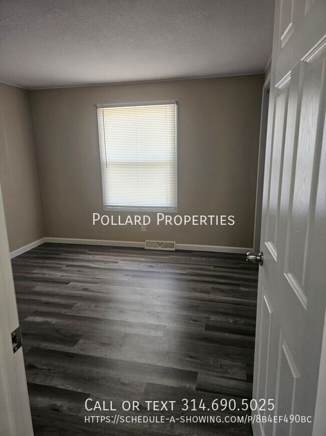 Building Photo - 408 Troy