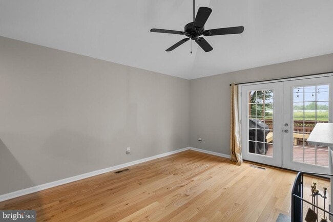 Building Photo - 20303 Marketree Pl