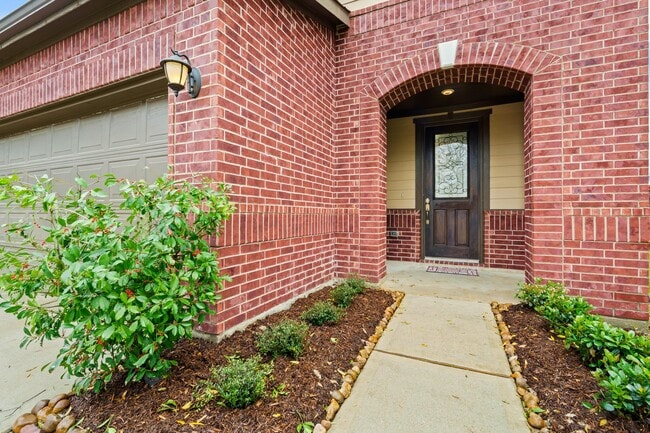 Building Photo - 15803 Copper Springs Ln