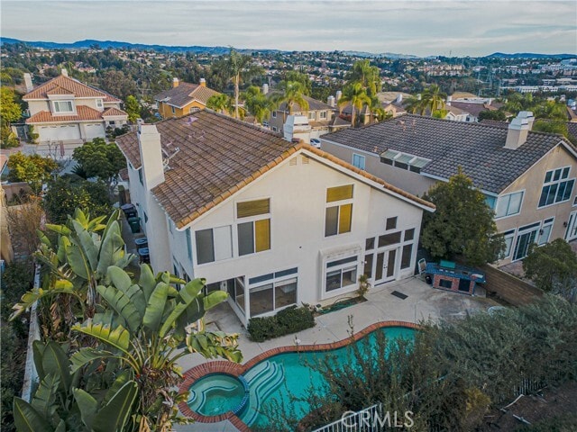 Building Photo - 26691 Bridlewood Dr