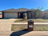 Building Photo - Beautiful Home in Deer Creek Community