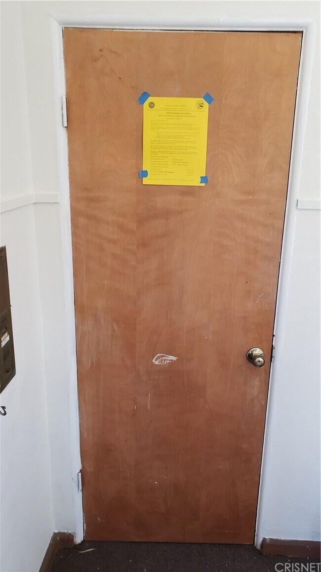 Building Photo - 622 Naranja Dr