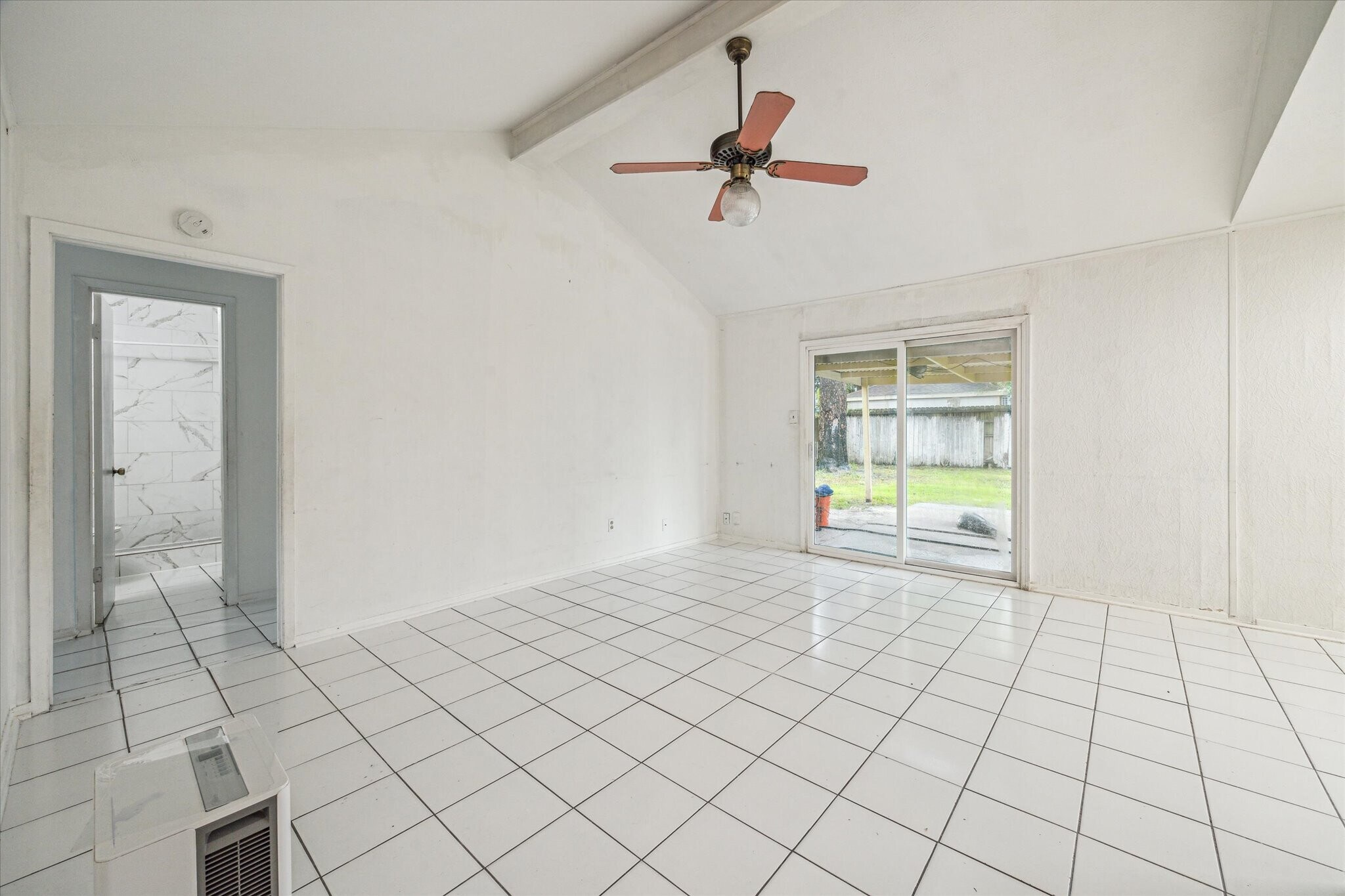 Building Photo - 538 Glenvale Dr