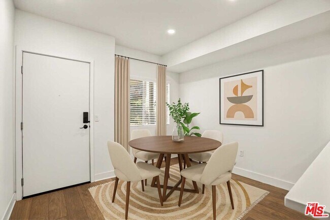 Building Photo - 2970 Ripple Pl