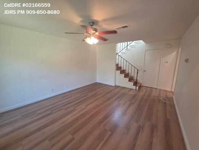 Building Photo - 1356 S Diamond Bar Blvd
