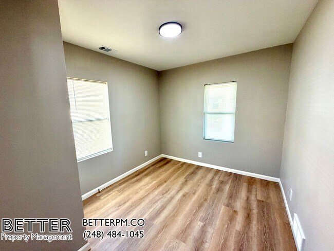 Building Photo - 17392 Tennyson St