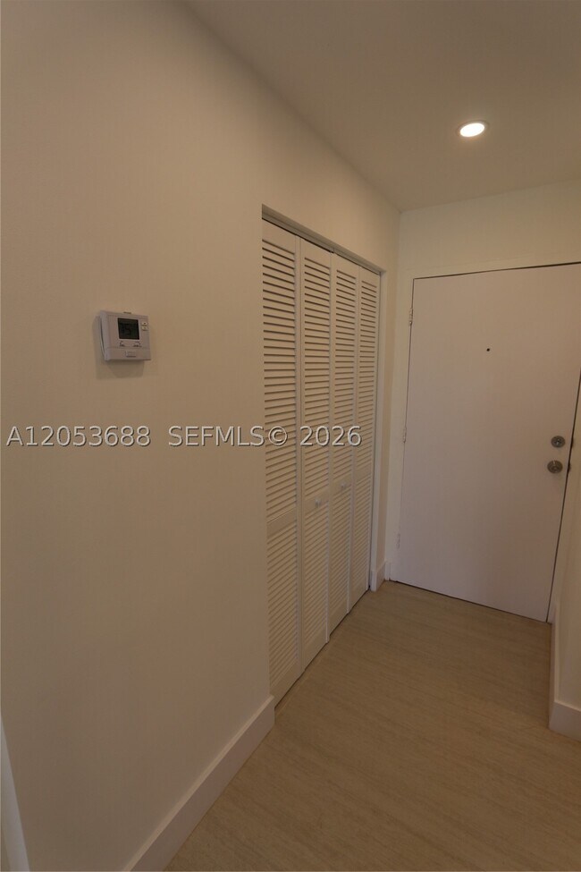 Building Photo - 801 NW 47th Ave