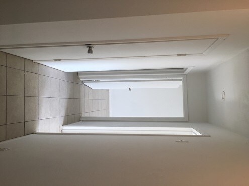 Building Photo - 1510 Crockett Cir