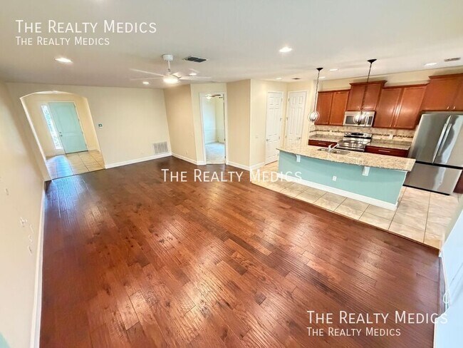 Building Photo - 11867 Padua Ln
