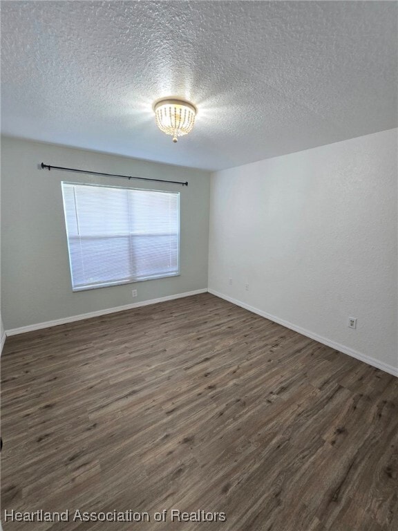 Building Photo - 2158 Hartman Rd