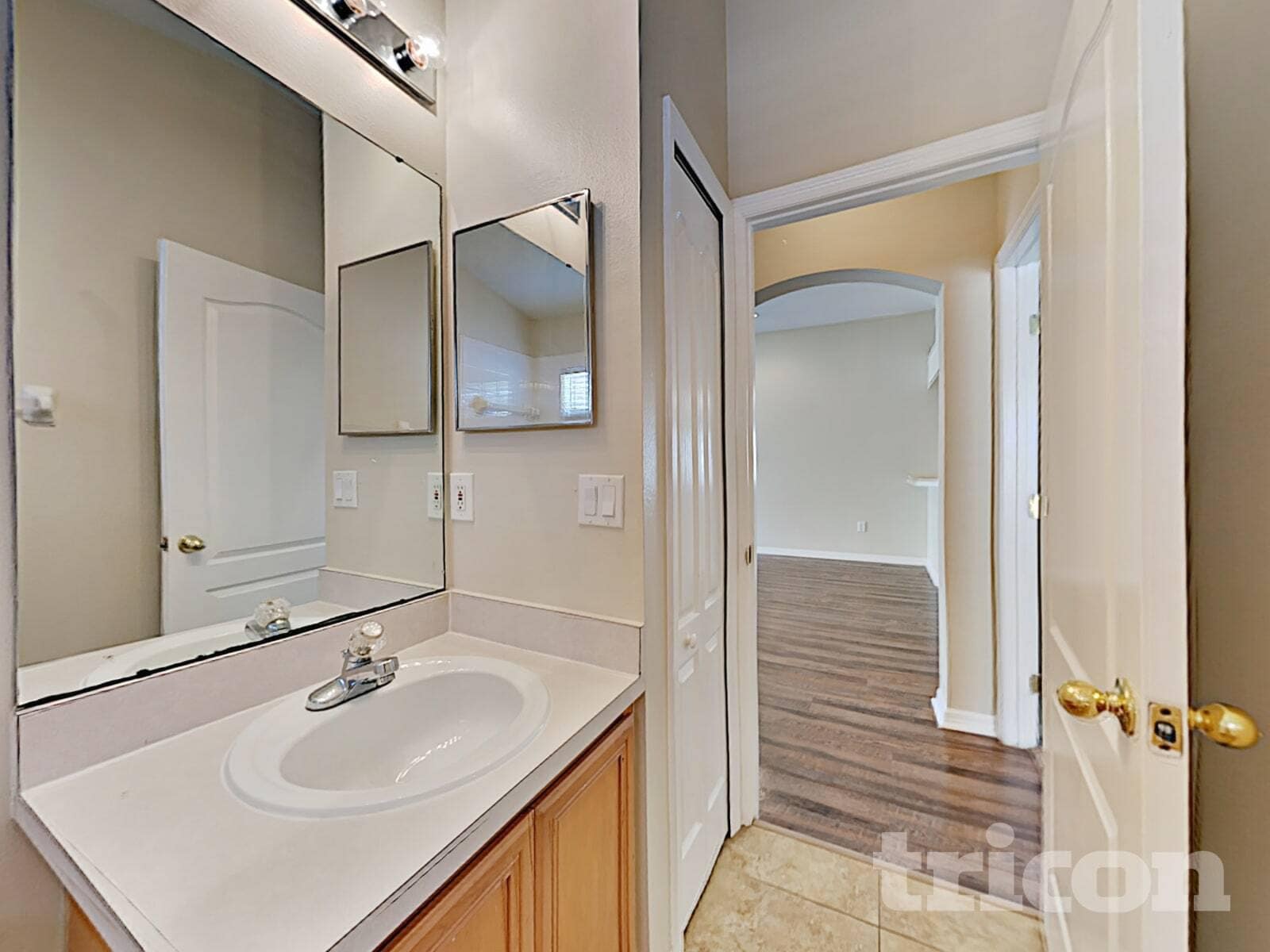 Building Photo - 1926 Sean Wood Cir