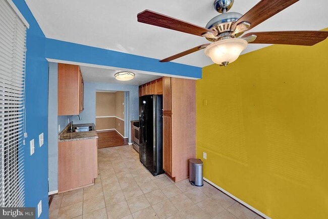 Building Photo - 13257 Wonderland Way