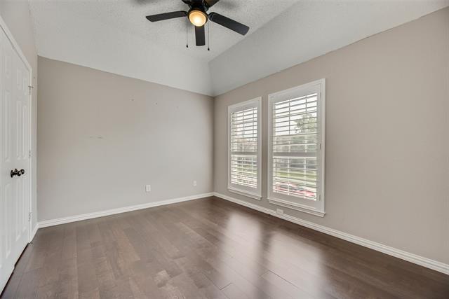 Building Photo - 1501 Mission Ridge Trail