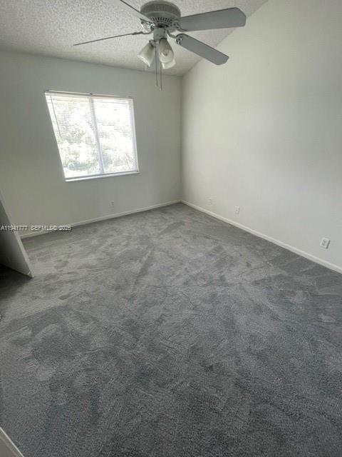 Building Photo - 5230 Palmbrooke Cir