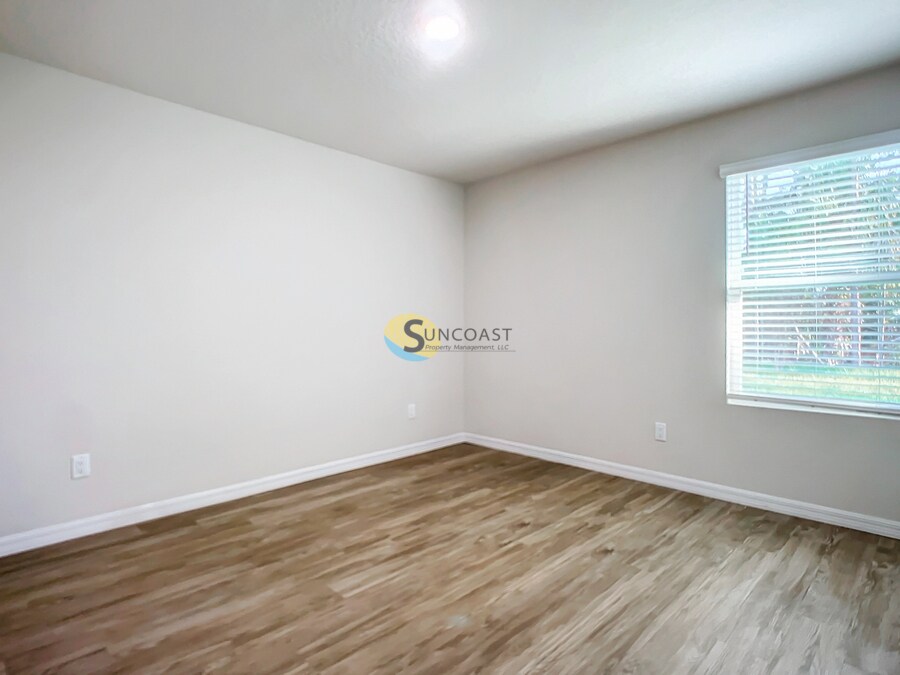 Building Photo - 48 Laguna Forest Trail