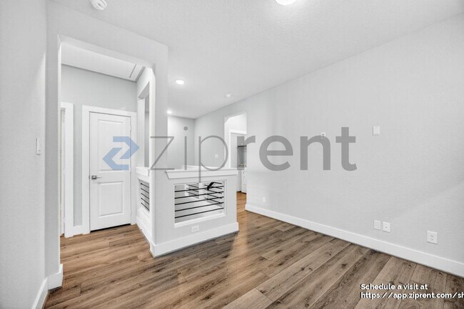 Building Photo - 8851 Oakland Rd