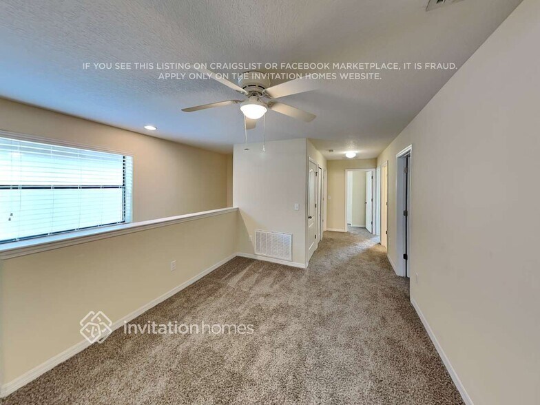 Building Photo - 1716 Acadia Harbor Pl