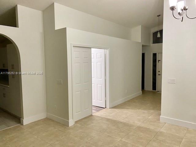 Building Photo - 22681 Royal Crown Terrace E