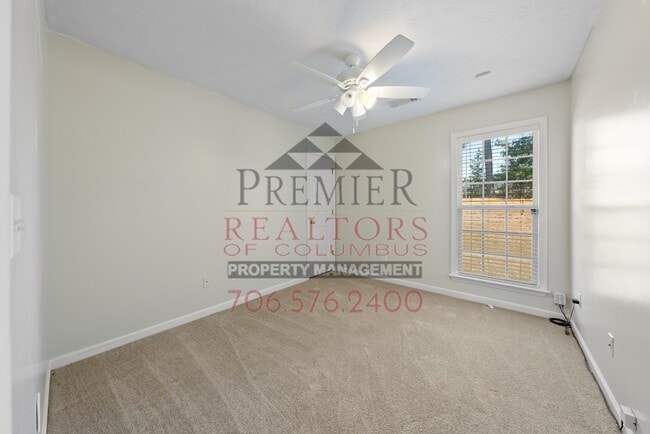 Building Photo - 8079 Garrett Pines Dr