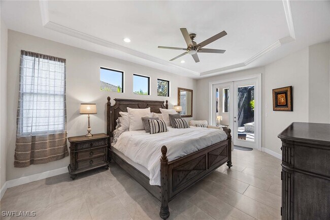 Building Photo - 1871 Dogwood Dr