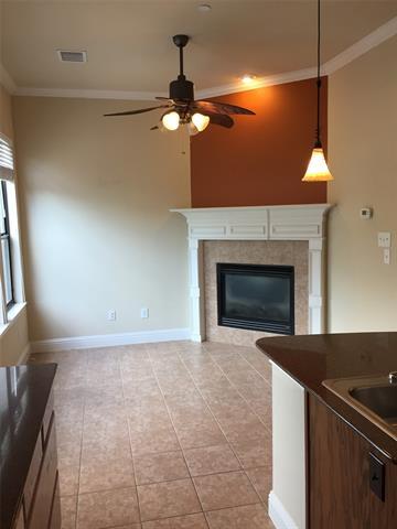 Building Photo - 5745 Pantheon Ct