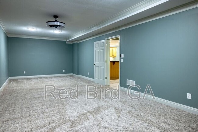 Building Photo - 168 Timberlake Dr