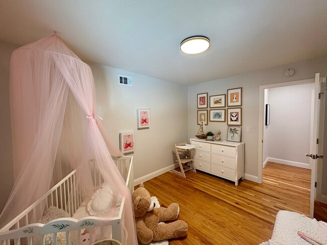 Building Photo - Updated Single Story Home with Cupertino Schools