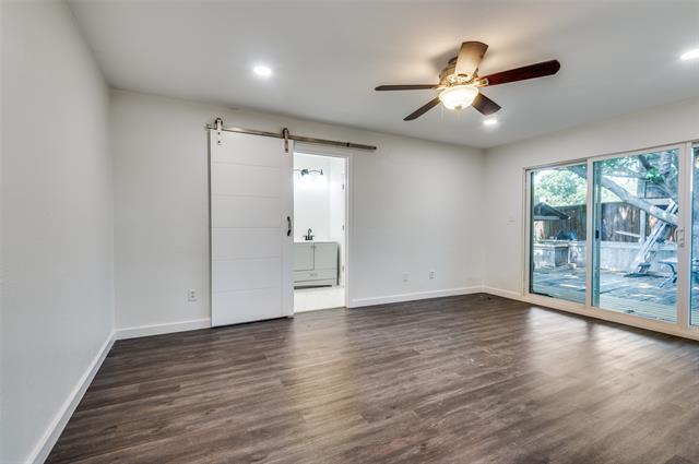 Building Photo - 17603 Seedling Ct