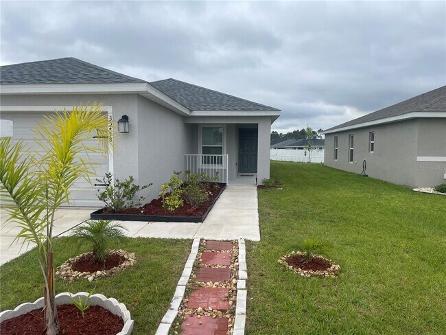 Building Photo - 35478 Bellington Blvd