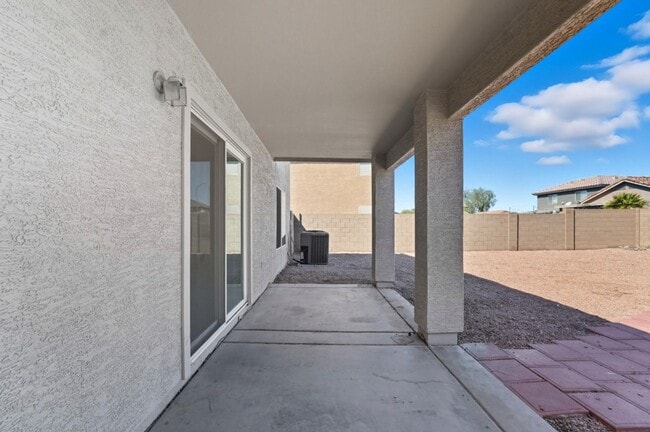 Building Photo - Charming El Mirage Rental – 3 Bedrooms, 2.5 Baths, Prime Location